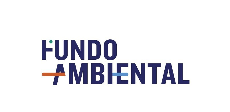FundoAmbiental