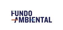 LogoFundoAmbiental