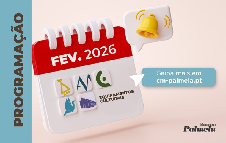 NL_EQUIPAMENTOS culturais fevereiro