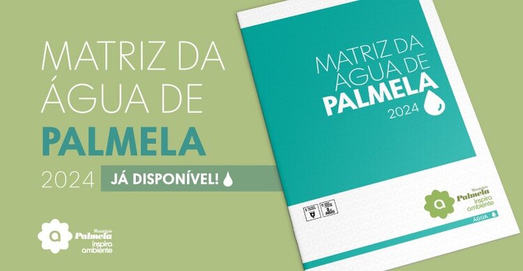 matriz da &aacute;gua 2024