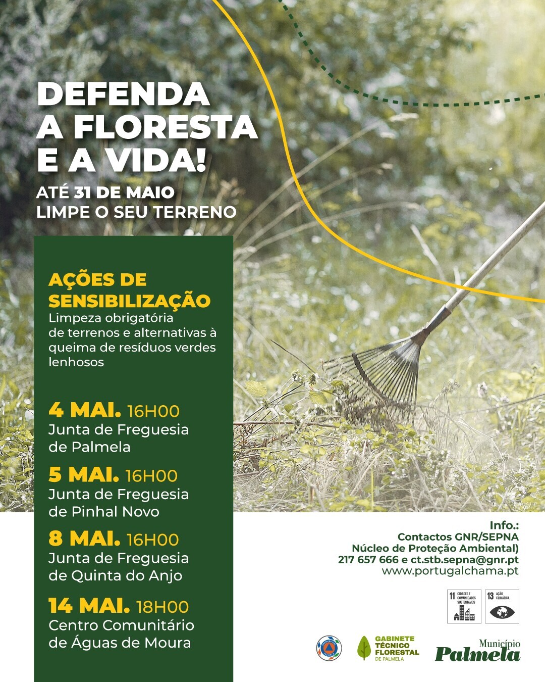 imagem promocional das a&ccedil;&otilde;es