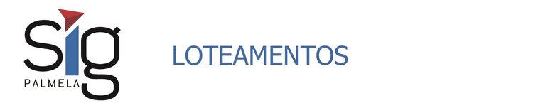 loteamentos_fundo_branco_grande_