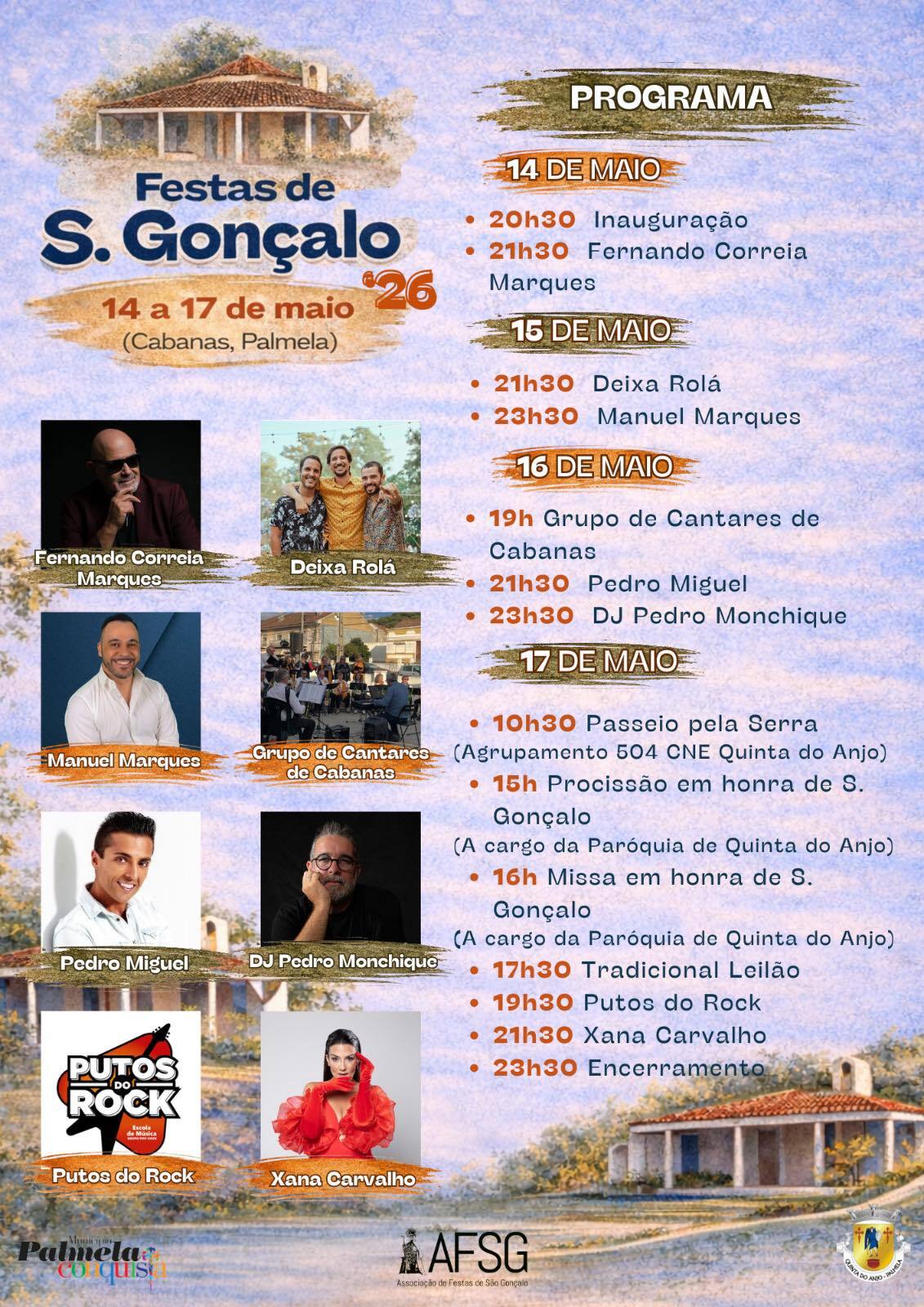 cartaz