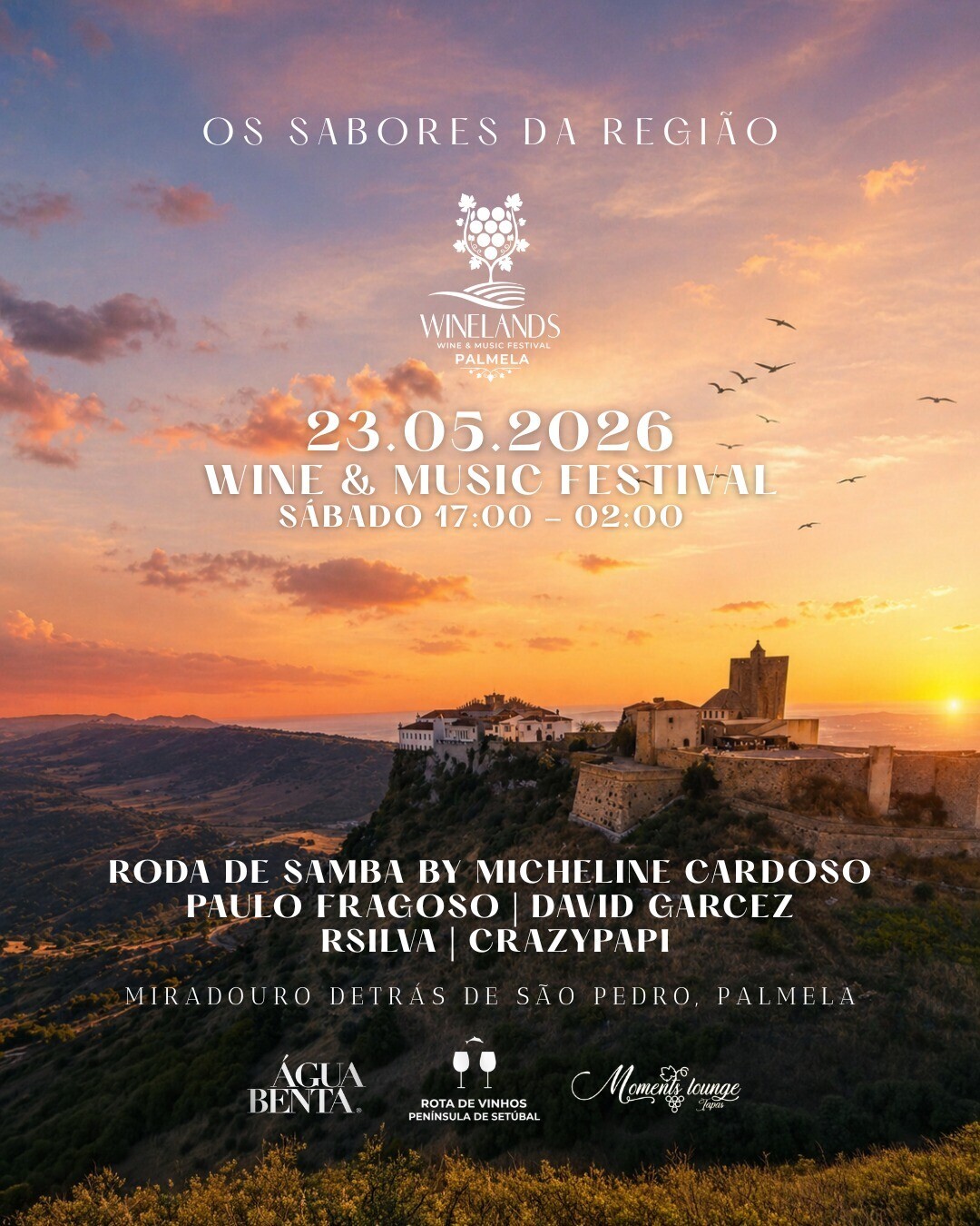 cartaz