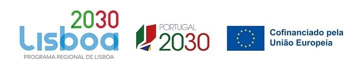 1_Barra_Logos_Lisboa_PT2030 (1)