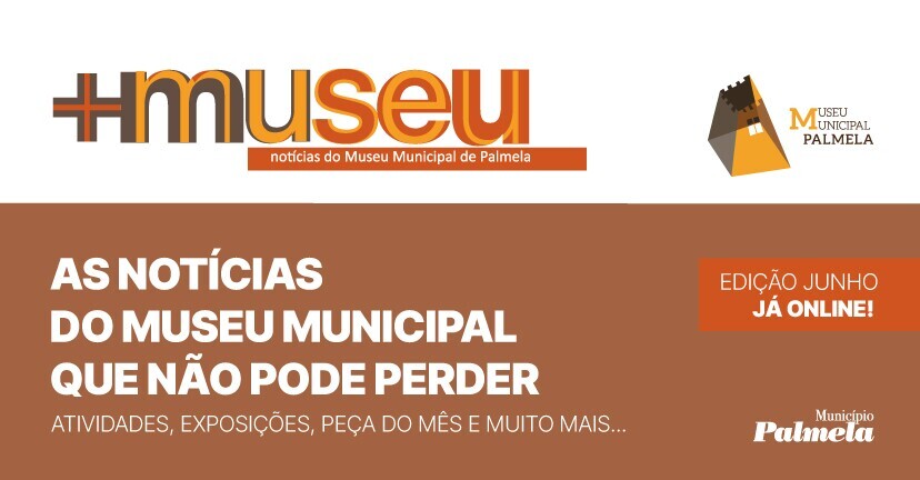 noticia_junho