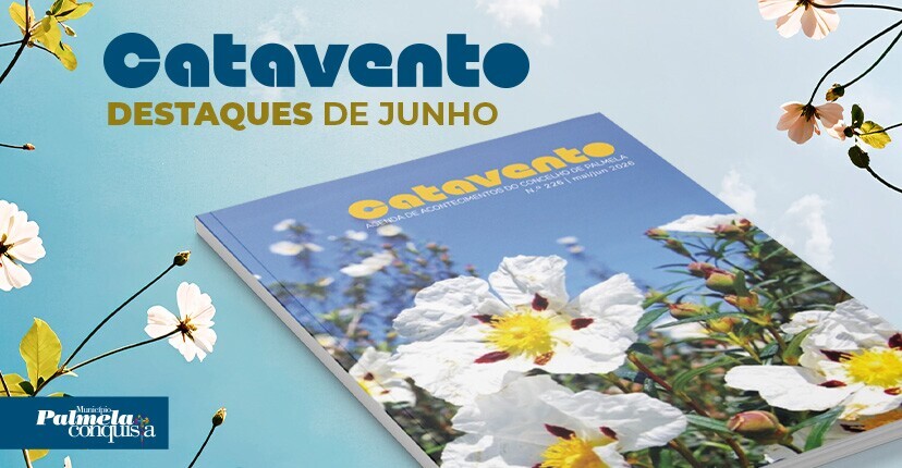 noticia_02
