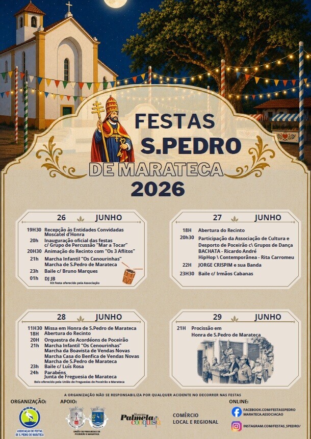 FestasMarateca2026