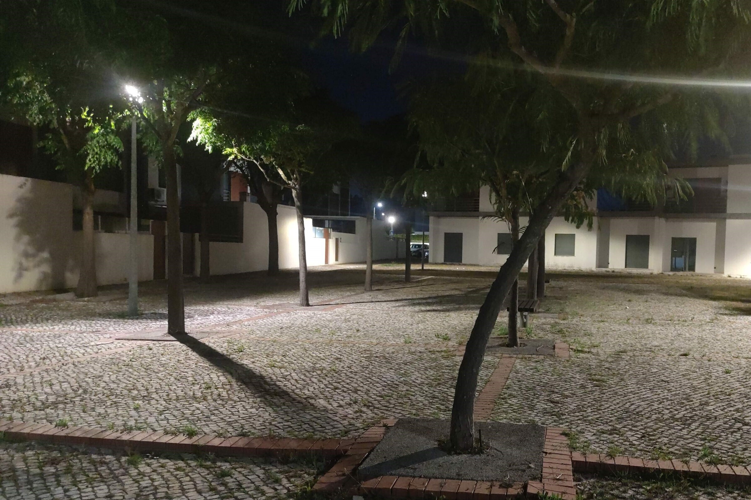 Ilumina&ccedil;&atilde;oPublica_site