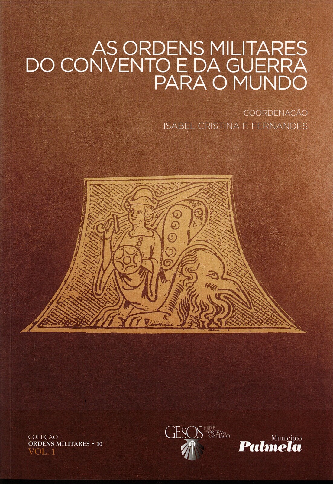 capa_livro