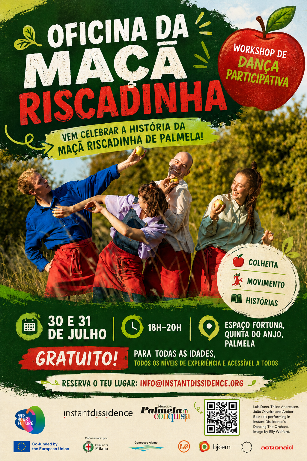 poster-flyer