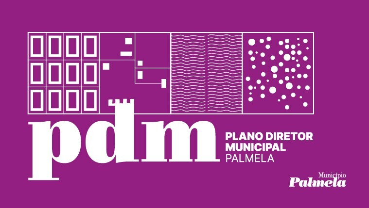 noticia_pdm