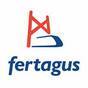 fertagus