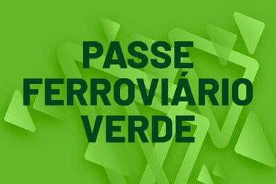 passe-ferroviario-verde