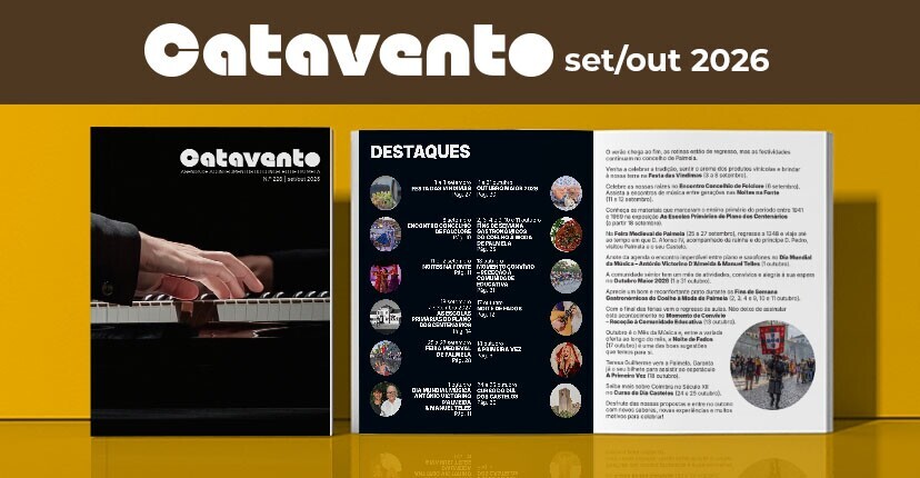 catavento 2026_set_out_noticia