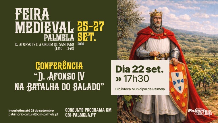noticia-conferencia