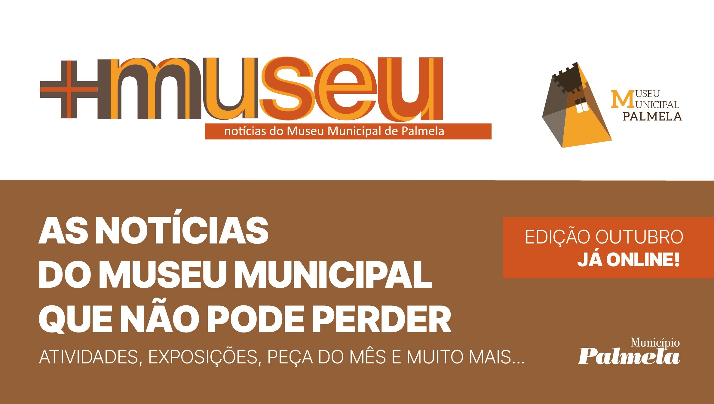 +museu not&iacute;cias outubro