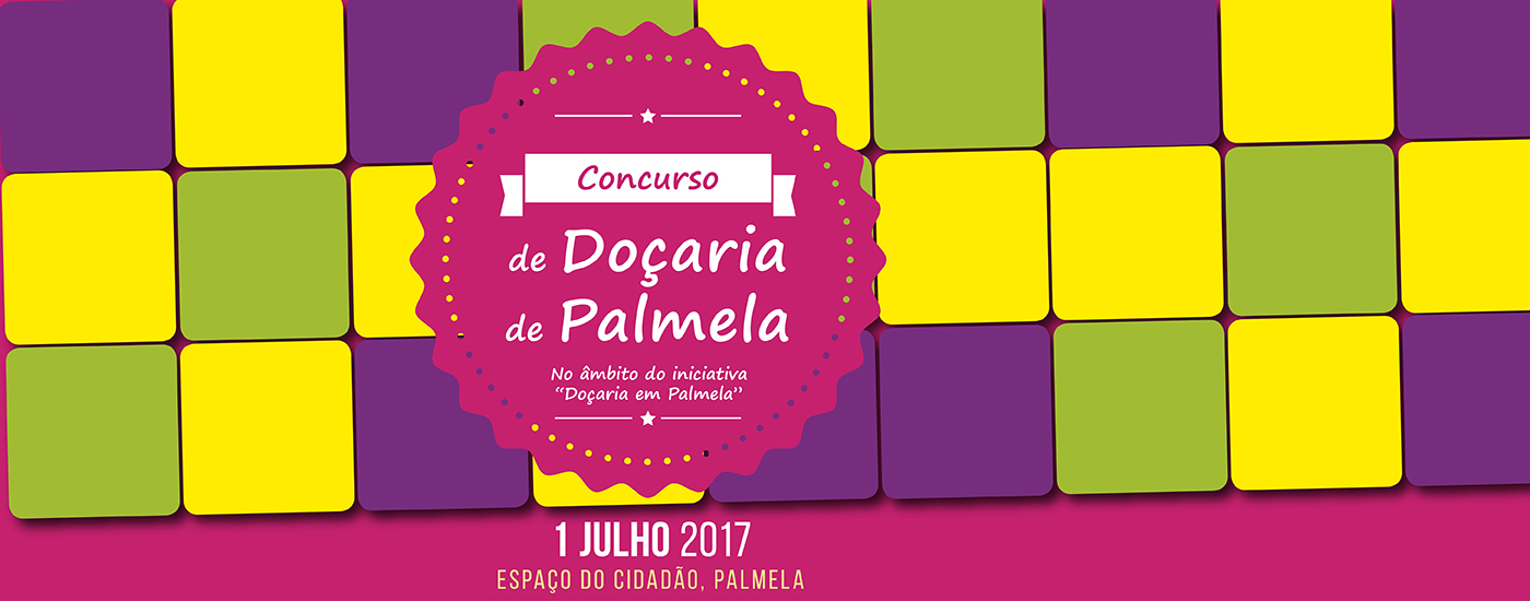 banner concurso docaria