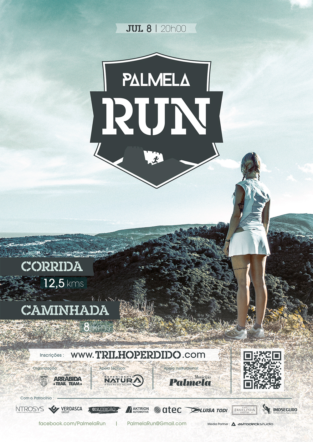 palmela-run-2