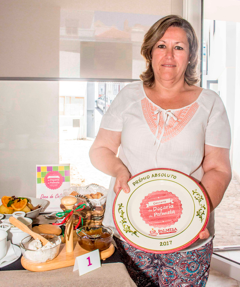 Pr&eacute;mio-Absoluto-Lourdes-Magalh&atilde;es