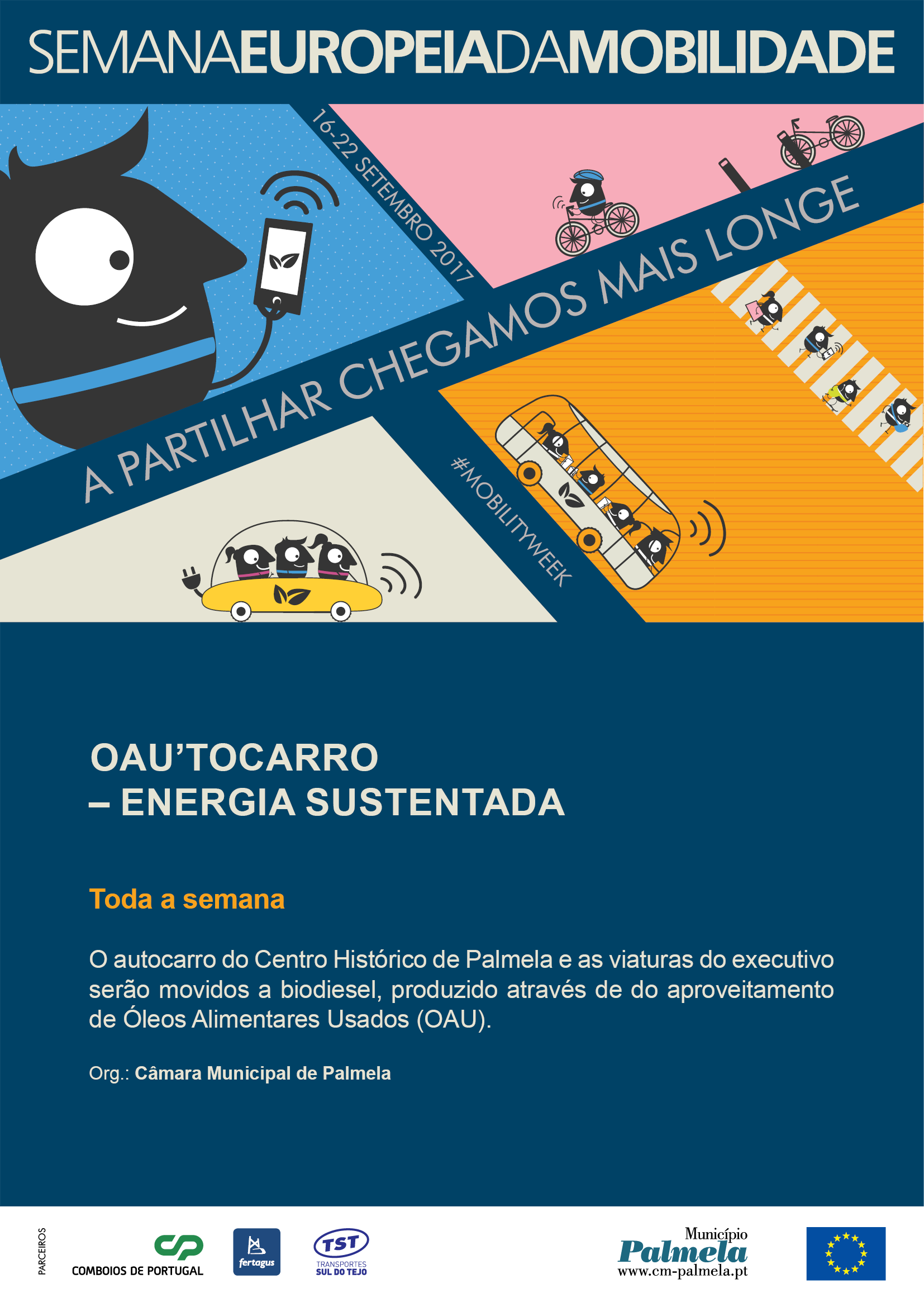 semana mobilidade 2017_imagens promocionais4