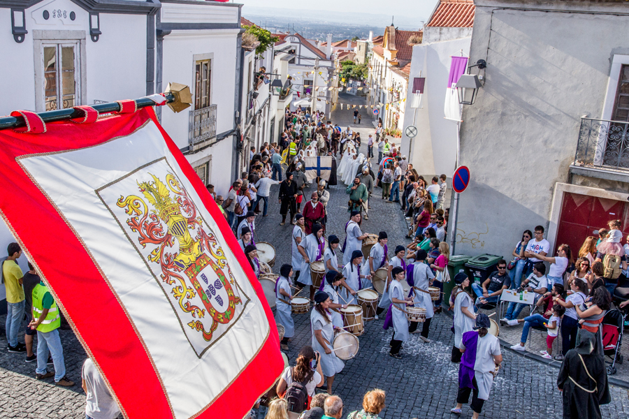 feira-medieval-2017-2