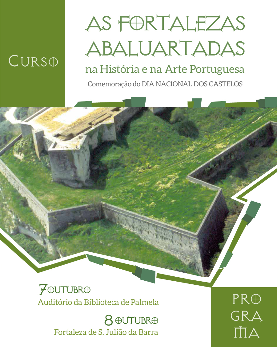 PROGRAMA-NET-copiar-1