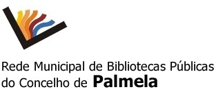 logo_bibliotecas