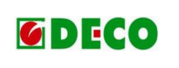 DECO