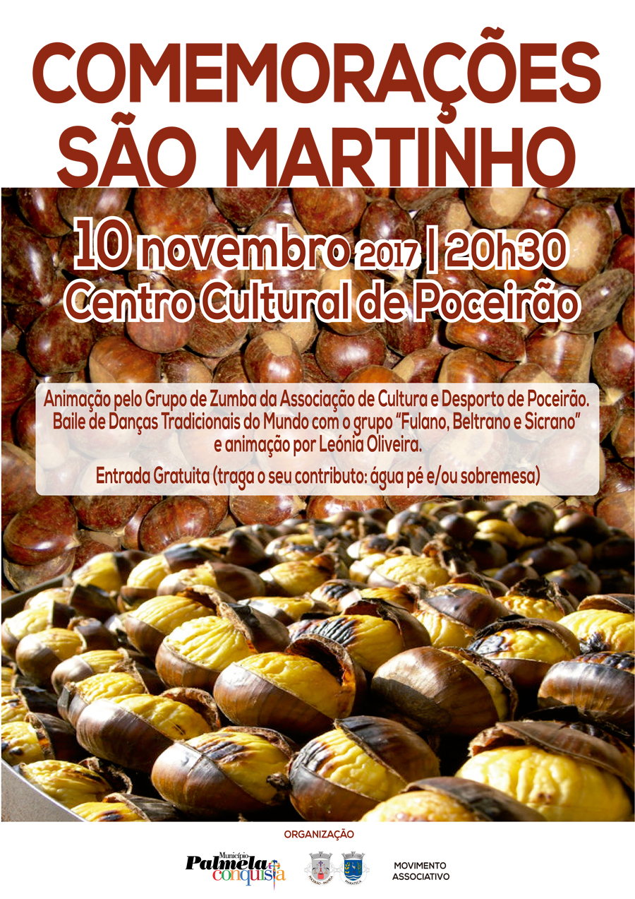 530_cartaz-copiar