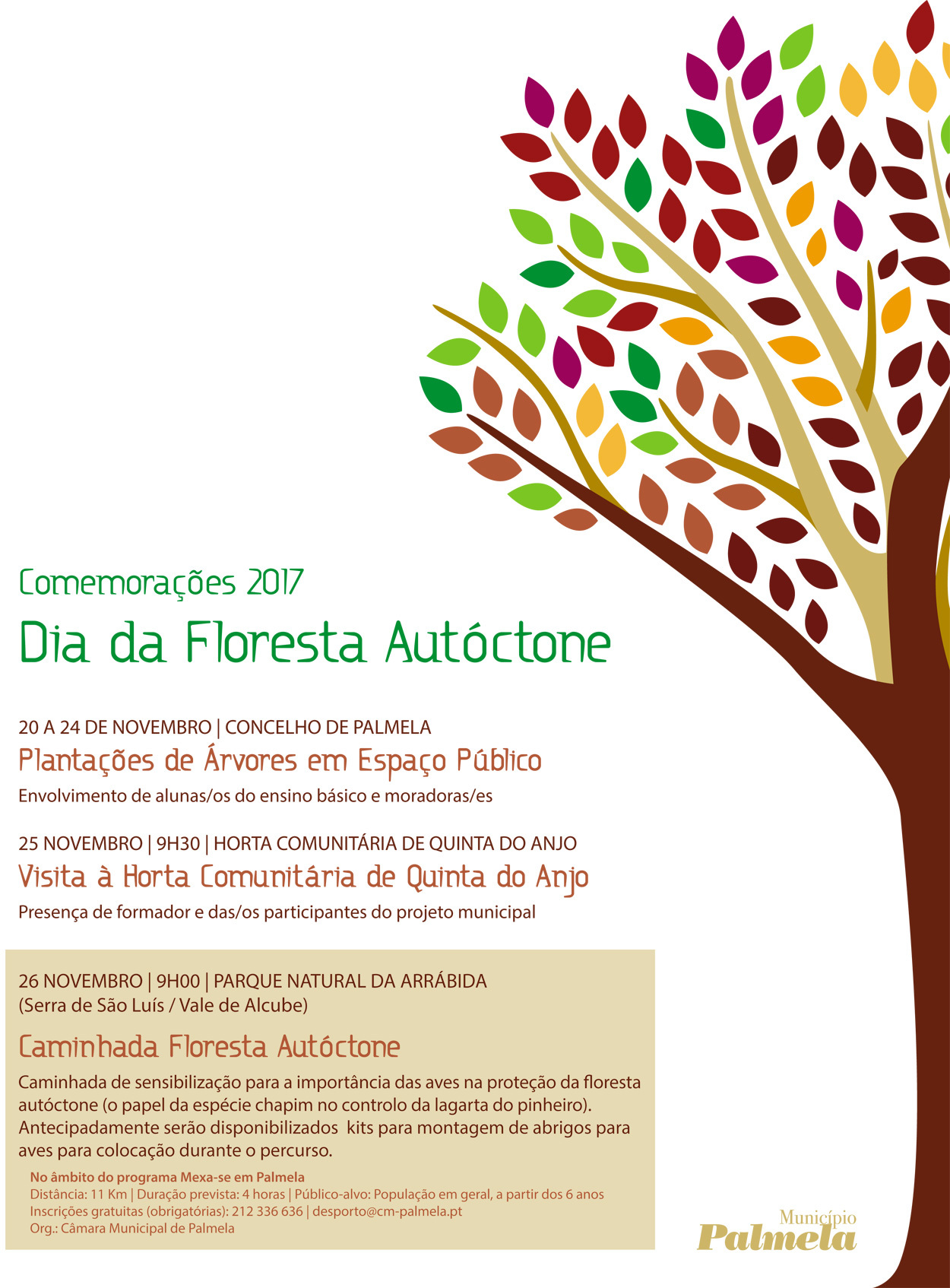 floresta-autoctone_promo