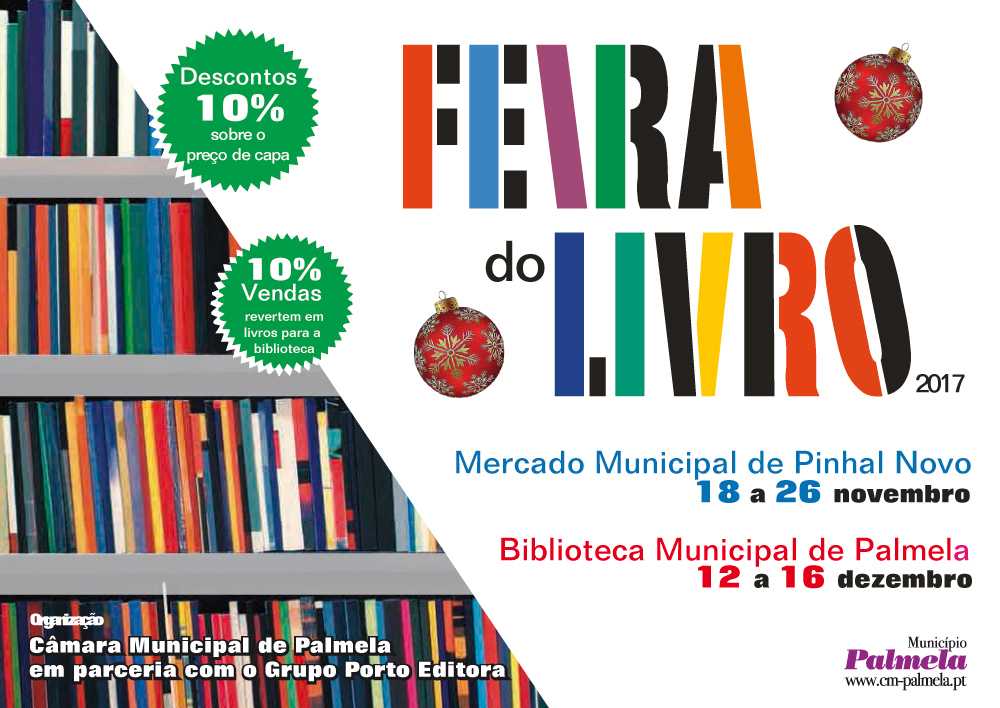 feira-livro-natal