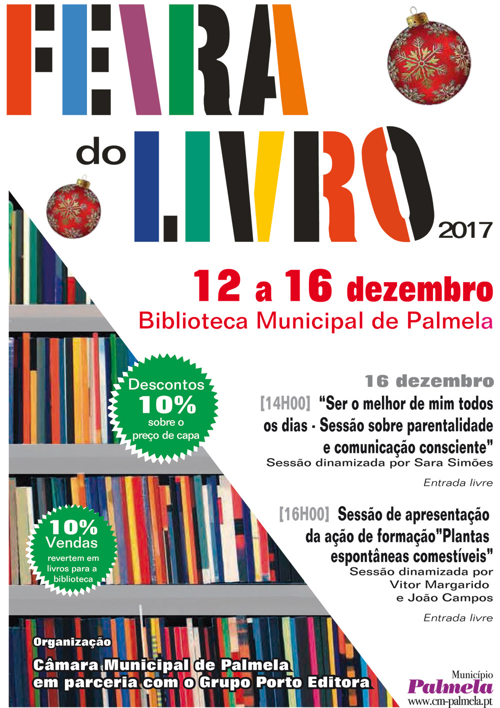 feira-livro-natal-palmela