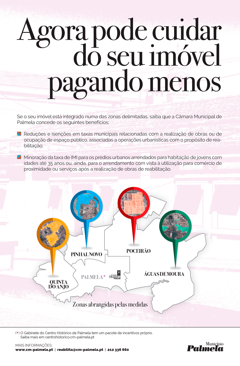 promo_medidas-incentivo