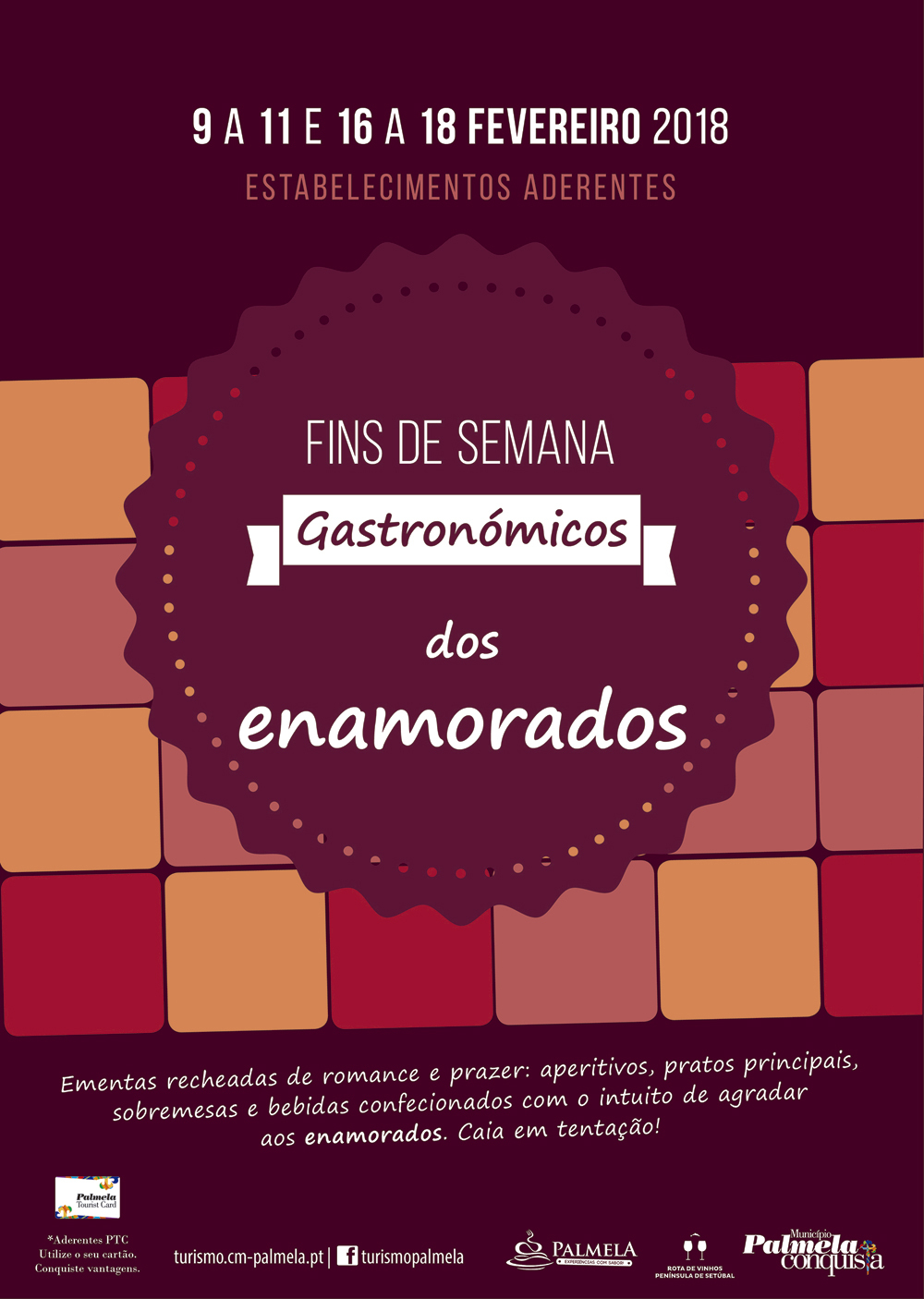 FSG-Enamorados