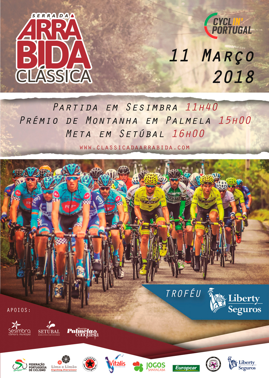 Classica-da-Arrabida-2018-