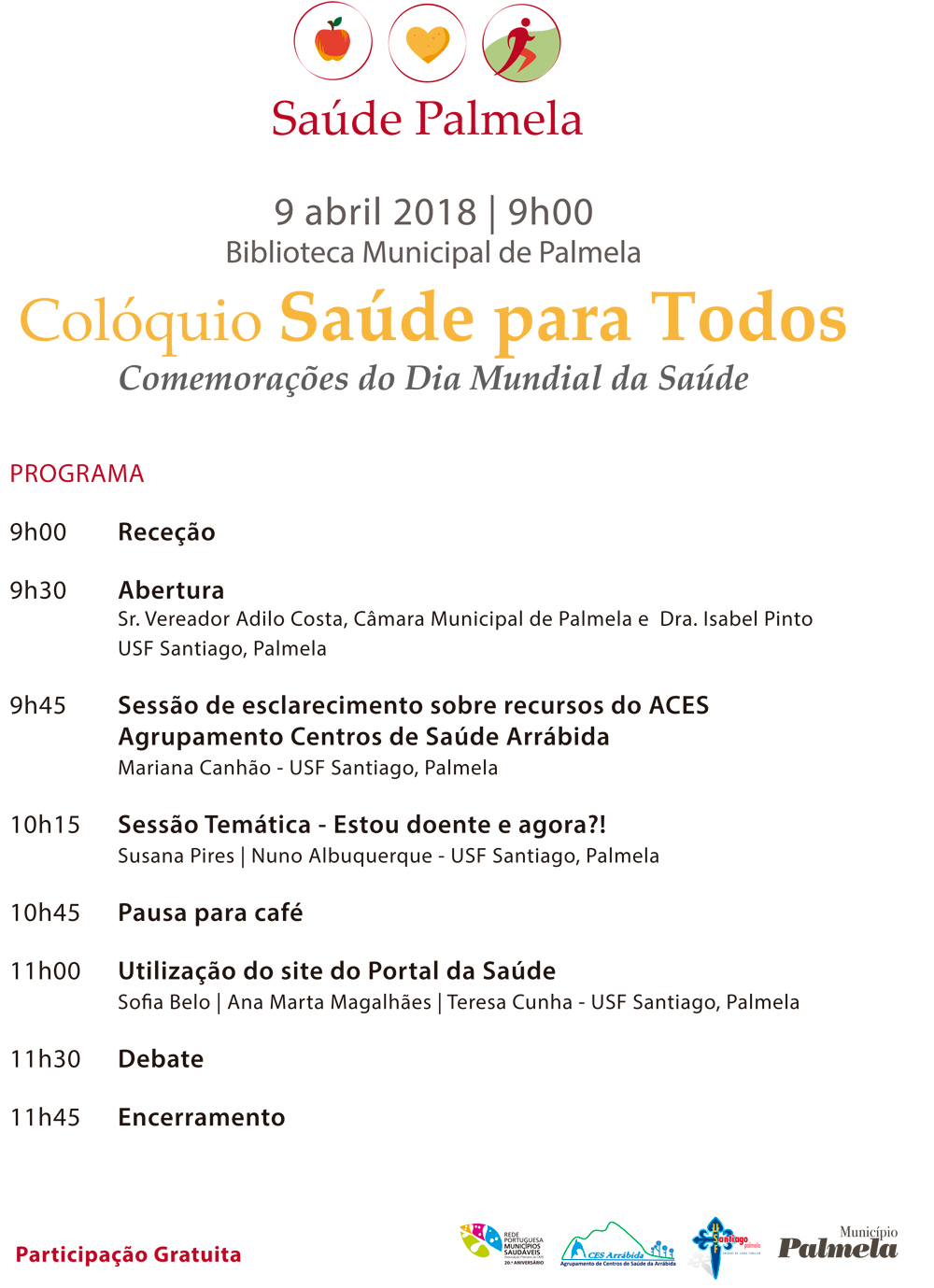 Col&oacute;quio---Dia-Mundial-da-Sa&uacute;de