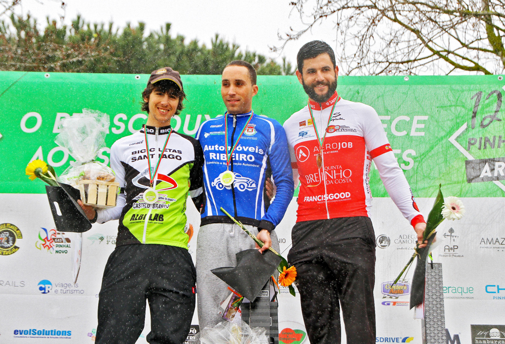 P&oacute;dio-50-Km-masc