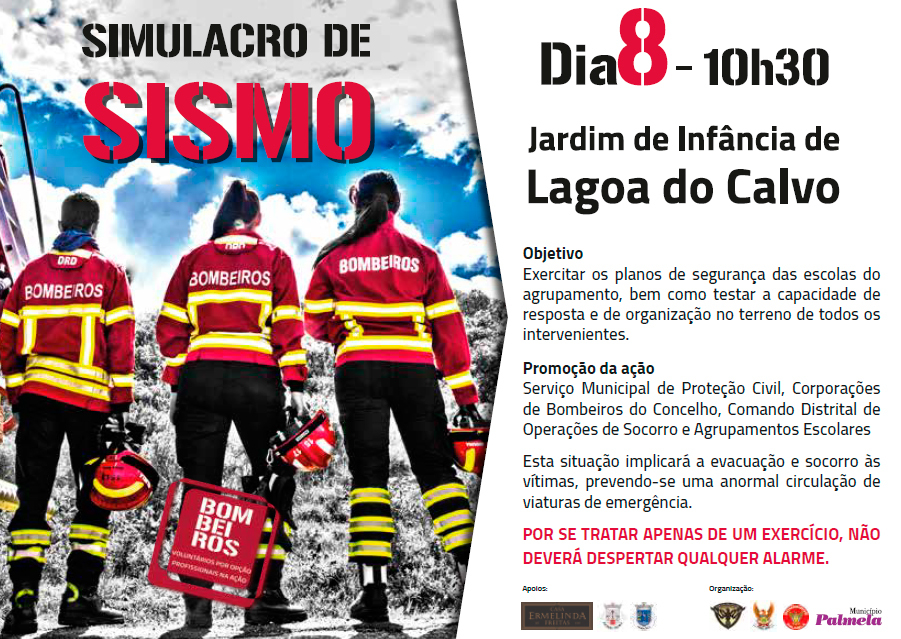 simulacro-8-maio
