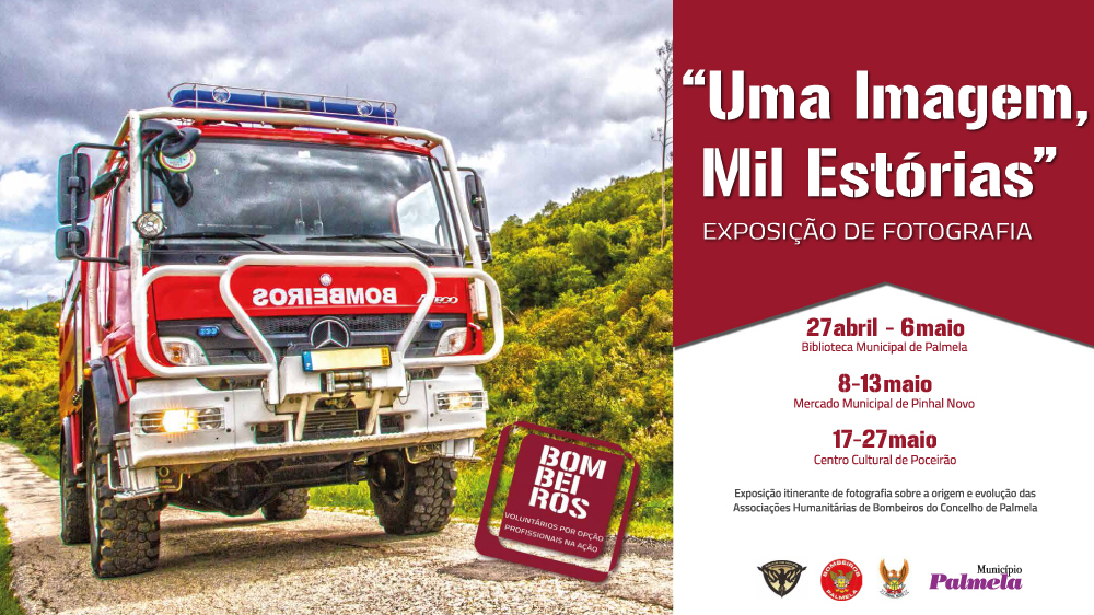 uma-imagem-mil-estorias