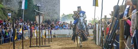 feira medieval2