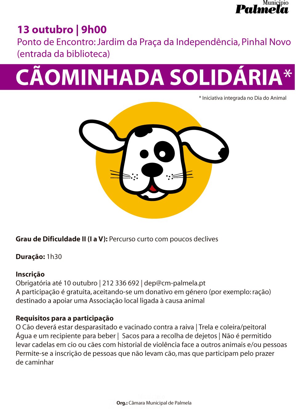 CAOMINHADA_CARTAZ