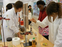 Centro Municipal para a Juventude 