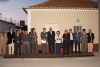 Mostra de Vinhos de Marateca e Poceirão