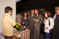 Mostra de Vinhos de Marateca e Poceirão