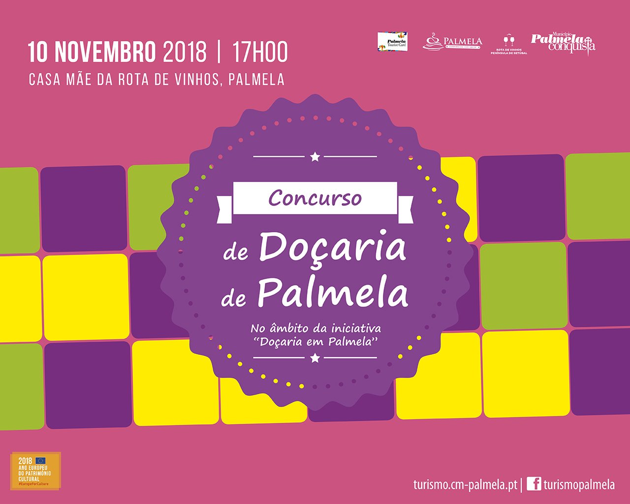 concurso docaria (2)
