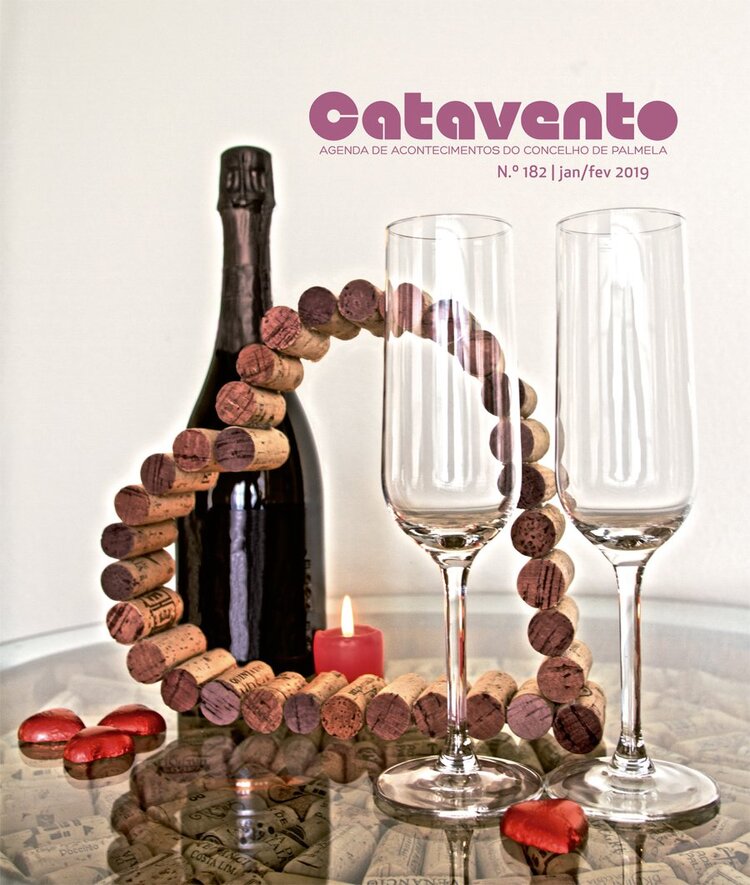 CATAVENTO_Tipografia-1