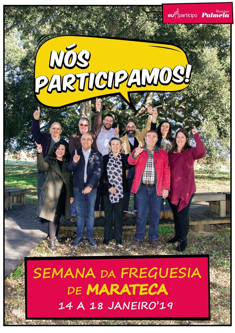 semana-marateca_promo