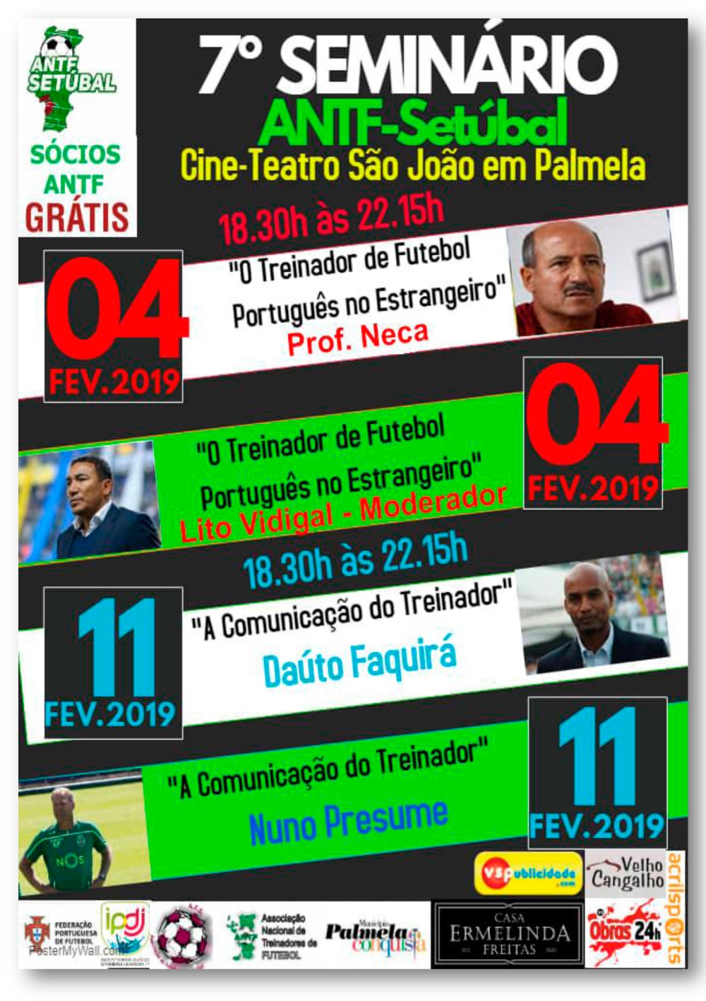 Seminario_Futebol