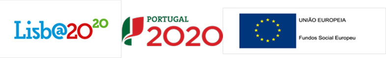 Logos_2020